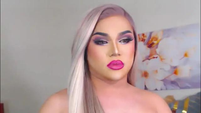 Image 10 of stellagrayts Stream on Chaturbate on 2 months ago
