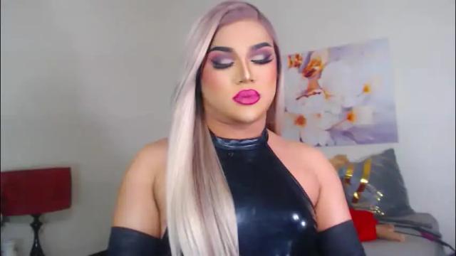 Image 2 of stellagrayts Stream on Chaturbate on 2 months ago