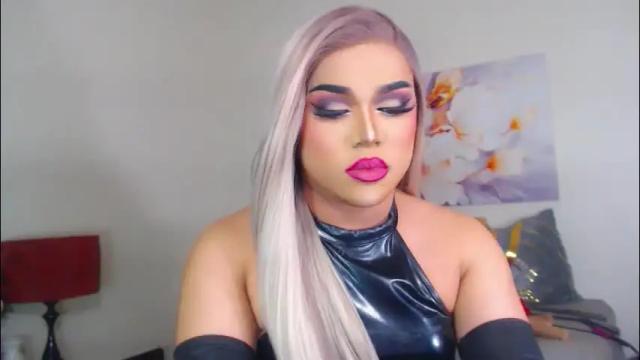 Image 3 of stellagrayts Stream on Chaturbate on 2 months ago