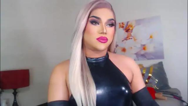 Image 4 of stellagrayts Stream on Chaturbate on 2 months ago