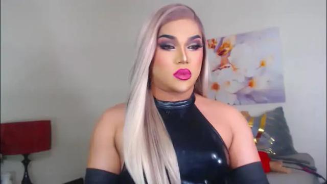 Thumbnail 2, stellagrayts's Stream at Chaturbate, 2 months ago