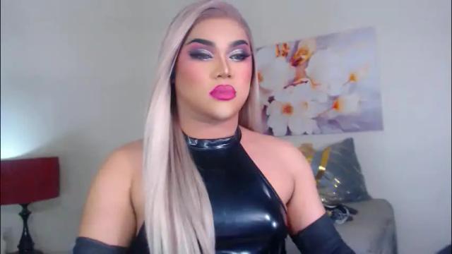 Image 7 of stellagrayts Stream on Chaturbate on 2 months ago