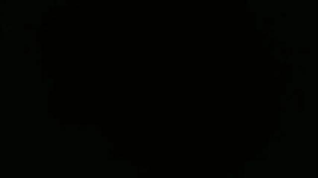 Image 8 of stellagrayts Stream on Chaturbate on 2 months ago