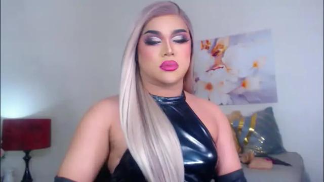 Image 11 of stellagrayts Stream on Chaturbate on 2 months ago