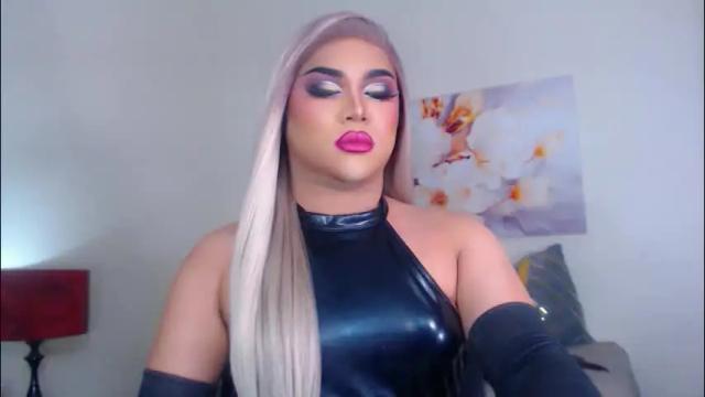 Image 10 of stellagrayts Stream on Chaturbate on 2 months ago