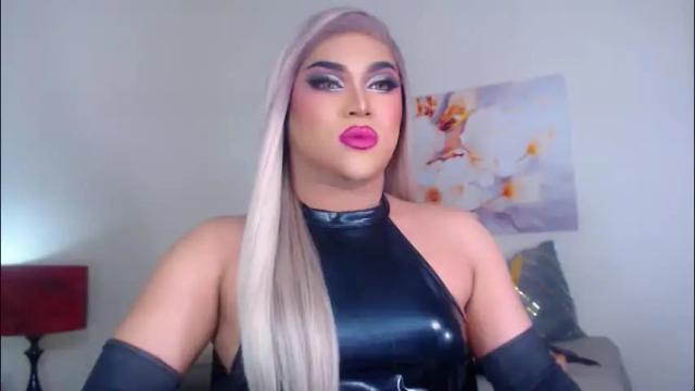Image 12 of stellagrayts Stream on Chaturbate on 2 months ago