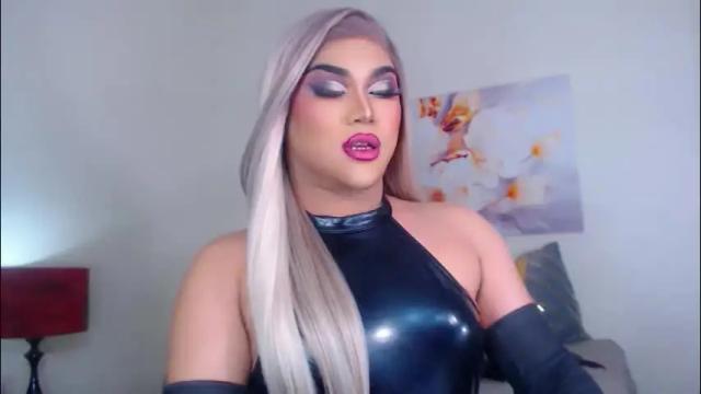 Image 3 of stellagrayts Stream on Chaturbate on 2 months ago