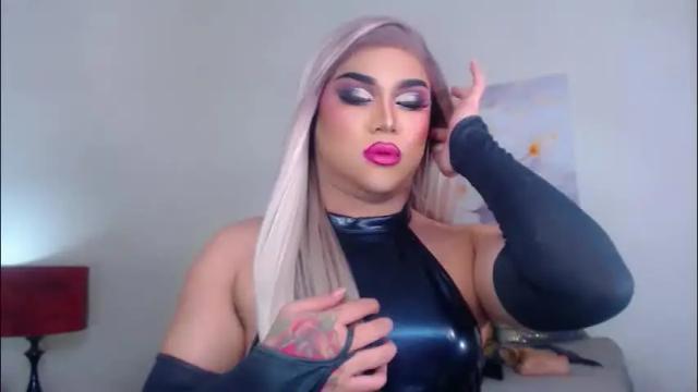 Thumbnail 2, stellagrayts's Stream at Chaturbate, 2 months ago