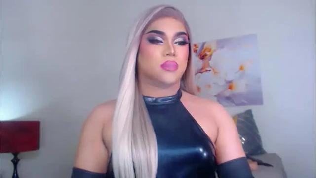 Image 6 of stellagrayts Stream on Chaturbate on 2 months ago