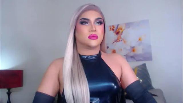 Thumbnail 3, stellagrayts's Stream at Chaturbate, 2 months ago