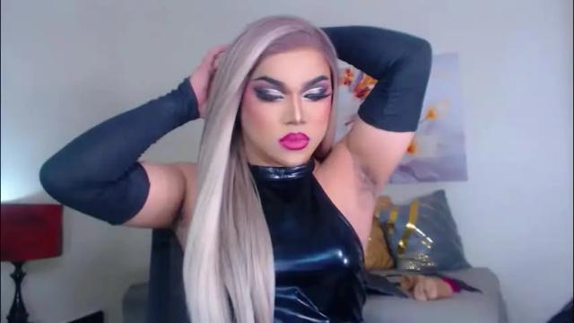 Thumbnail 2, stellagrayts's Stream at Chaturbate, 1 month ago