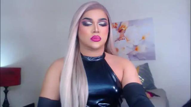 Image 6 of stellagrayts Stream on Chaturbate on 1 month ago
