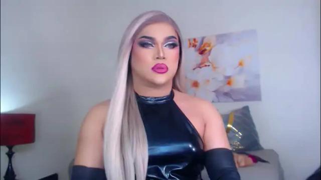 Image 7 of stellagrayts Stream on Chaturbate on 1 month ago