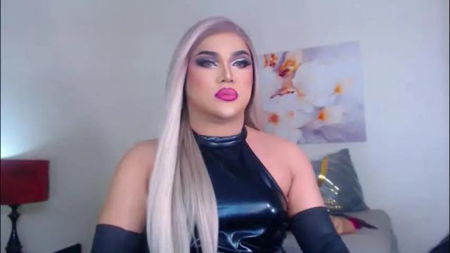 Image 8 of stellagrayts Stream on Chaturbate on 1 month ago