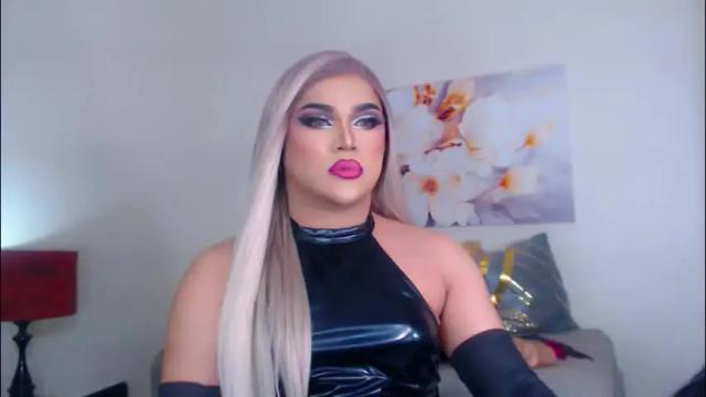 Thumbnail 3, stellagrayts's Stream at Chaturbate, 1 month ago