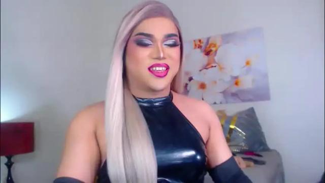Thumbnail 2, stellagrayts's Stream at Chaturbate, 1 month ago