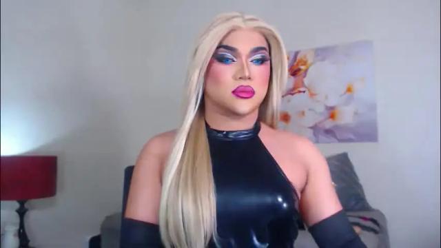 Image 10 of stellagrayts Stream on Chaturbate on 1 month ago