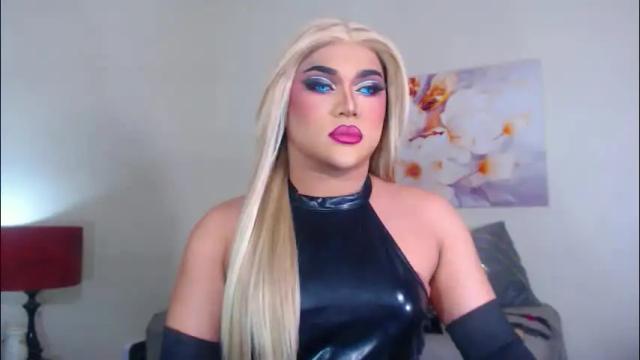 Image 11 of stellagrayts Stream on Chaturbate on 1 month ago
