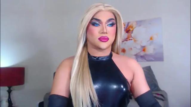 Thumbnail 3, stellagrayts's Stream at Chaturbate, 1 month ago