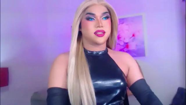 Image 3 of stellagrayts Stream on Chaturbate on 1 month ago