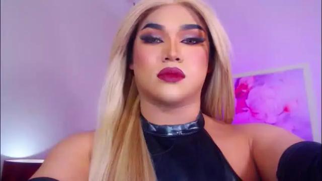 Image 12 of stellagrayts Stream on Chaturbate on 1 month ago