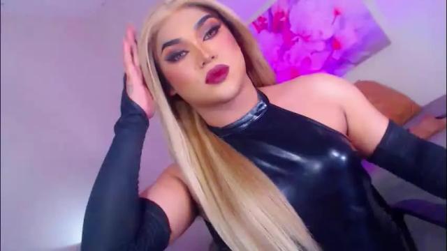 Image 4 of stellagrayts Stream on Chaturbate on 1 month ago