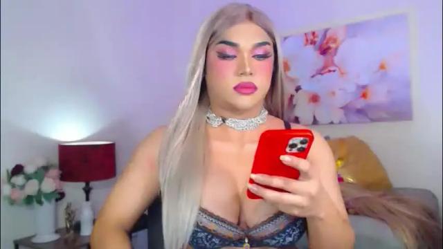 Image 11 of stellagrayts Stream on Chaturbate on 1 month ago
