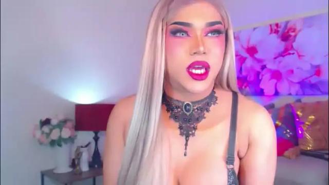 Image 6 of stellagrayts Stream on Chaturbate on 1 month ago