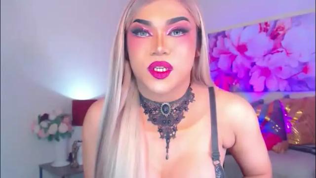 Image 8 of stellagrayts Stream on Chaturbate on 1 month ago