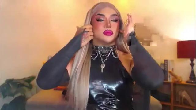 Thumbnail 1, stellagrayts's Stream at Chaturbate, 1 month ago