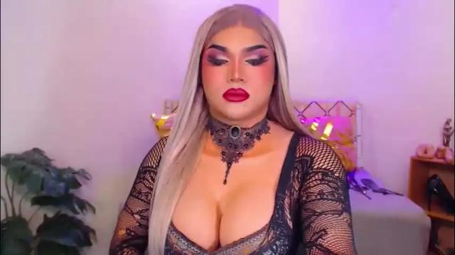 Thumbnail 3, stellagrayts's Stream at Chaturbate, 1 month ago