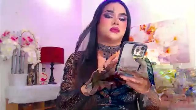 Thumbnail 1, stellagrayts's Stream at Chaturbate, 1 month ago