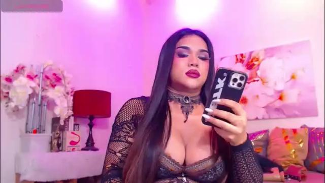 Image 7 of stellagrayts Stream on Chaturbate on 1 month ago