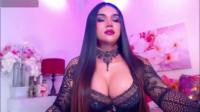 Thumbnail 3, stellagrayts's Stream at Chaturbate, 21 days ago