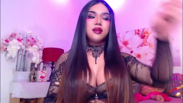 Thumbnail 1, stellagrayts's Stream at Chaturbate, 17 days ago