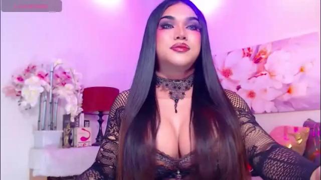 Image 3 of stellagrayts Stream on Chaturbate on 21 days ago