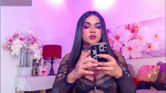 Image 6 of stellagrayts Stream on Chaturbate on 21 days ago