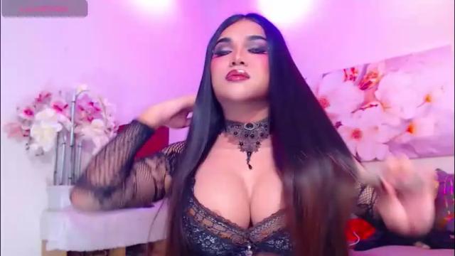 Image 7 of stellagrayts Stream on Chaturbate on 21 days ago