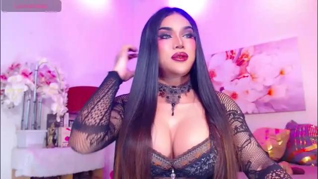 Thumbnail 1, stellagrayts's Stream at Chaturbate, 15 days ago