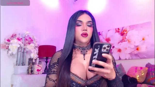 Image 10 of stellagrayts Stream on Chaturbate on 1 month ago