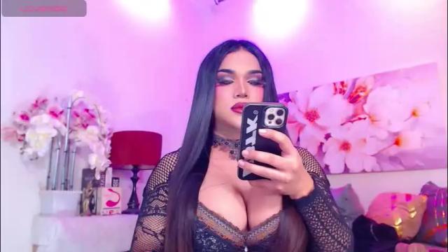 Thumbnail 3, stellagrayts's Stream at Chaturbate, 15 days ago