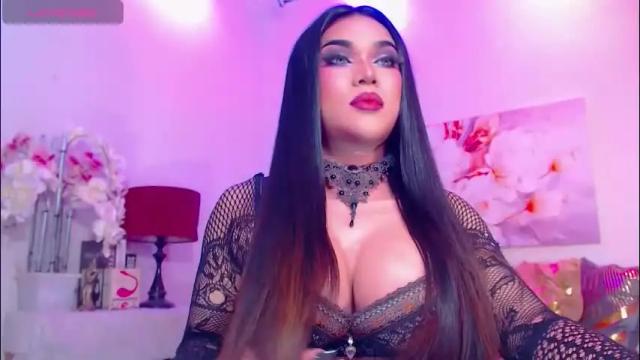 Image 4 of stellagrayts Stream on Chaturbate on 28 days ago