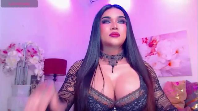 Thumbnail 3, stellagrayts's Stream at Chaturbate, 10 days ago