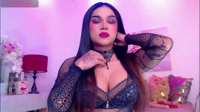 Image 2 of stellagrayts Stream on Chaturbate on 26 days ago