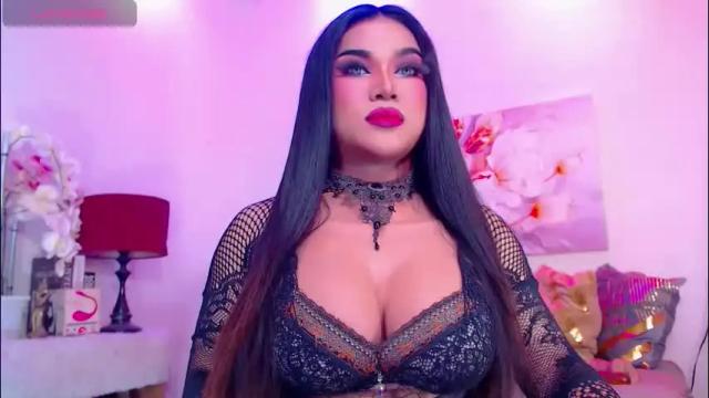 Image 3 of stellagrayts Stream on Chaturbate on 26 days ago