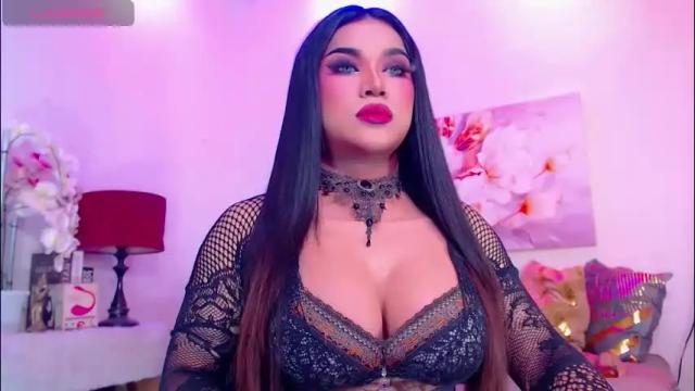 Image 4 of stellagrayts Stream on Chaturbate on 26 days ago