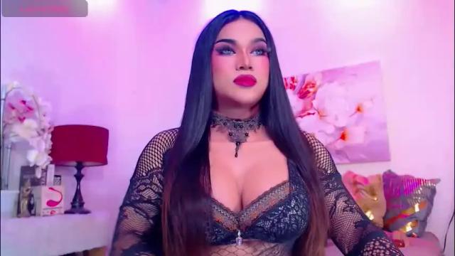 Image 7 of stellagrayts Stream on Chaturbate on 26 days ago