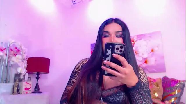 Thumbnail 1, stellagrayts's Stream at Chaturbate, 6 days ago