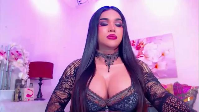 Image 3 of stellagrayts Stream on Chaturbate on 24 days ago