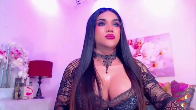 Thumbnail 2, stellagrayts's Stream at Chaturbate, 6 days ago